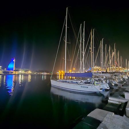 Frisalento - Boutique B&B Brindisi Luaran gambar