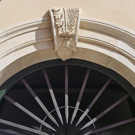 Frisalento - Boutique B&B Brindisi Luaran gambar